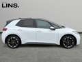 Volkswagen ID.3 Pro  Perf. 170 kW Business Weiß - thumbnail 6