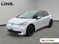 Volkswagen ID.3 Pro  Perf. 170 kW Business Weiß - thumbnail 1