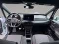 Volkswagen ID.3 Pro  Perf. 170 kW Business Weiß - thumbnail 11