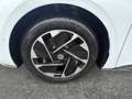 Volkswagen ID.3 Pro  Perf. 170 kW Business Weiß - thumbnail 9