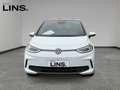 Volkswagen ID.3 Pro  Perf. 170 kW Business Weiß - thumbnail 8