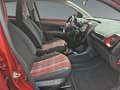 Peugeot 108 TOP 1.0 VTi TOP! *KLIMA*SHZ*LM*FALTDACH*LM* Rouge - thumbnail 16