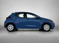 Toyota Yaris 1.5 Hybrid Active Blauw - thumbnail 13