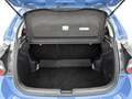 Toyota Yaris 1.5 Hybrid Active Blauw - thumbnail 27