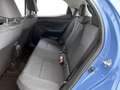 Toyota Yaris 1.5 Hybrid Active Blauw - thumbnail 18