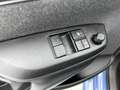 Toyota Yaris 1.5 Hybrid Active Blauw - thumbnail 24