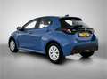 Toyota Yaris 1.5 Hybrid Active Blauw - thumbnail 15