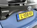 Toyota Yaris 1.5 Hybrid Active Blauw - thumbnail 29
