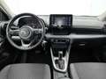 Toyota Yaris 1.5 Hybrid Active Blauw - thumbnail 5