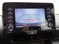 Toyota Yaris 1.5 Hybrid Active Blauw - thumbnail 9