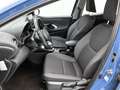 Toyota Yaris 1.5 Hybrid Active Blauw - thumbnail 17