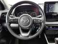 Toyota Yaris 1.5 Hybrid Active Blauw - thumbnail 19