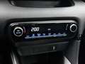 Toyota Yaris 1.5 Hybrid Active Blauw - thumbnail 10
