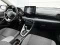 Toyota Yaris 1.5 Hybrid Active Blauw - thumbnail 23