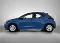 Toyota Yaris 1.5 Hybrid Active Blauw - thumbnail 3