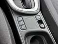 Toyota Yaris 1.5 Hybrid Active Blauw - thumbnail 26