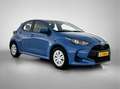 Toyota Yaris 1.5 Hybrid Active Blauw - thumbnail 14