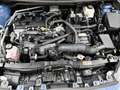 Toyota Yaris 1.5 Hybrid Active Blauw - thumbnail 28
