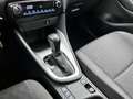 Toyota Yaris 1.5 Hybrid Active Blauw - thumbnail 11