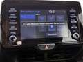 Toyota Yaris 1.5 Hybrid Active Blauw - thumbnail 33