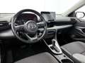 Toyota Yaris 1.5 Hybrid Active Blauw - thumbnail 7