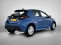 Toyota Yaris 1.5 Hybrid Active Blauw - thumbnail 2