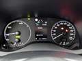 Toyota Yaris 1.5 Hybrid Active Blauw - thumbnail 6