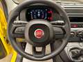 Fiat Panda 1.0 FireFly Hybrid Giallo - thumbnail 10
