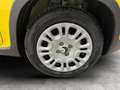 Fiat Panda 1.0 FireFly Hybrid Giallo - thumbnail 4