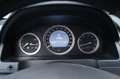 Mercedes-Benz C 180 Kompressor Elegance aus 2.Hand! +Navi+PDC+ Argent - thumbnail 15