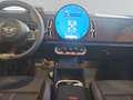 MINI John Cooper Works Countryman John Cooper Works Countryman ALL4*H&K Surround*Hea Negru - thumbnail 13
