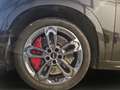 MINI John Cooper Works Countryman John Cooper Works Countryman ALL4*H&K Surround*Hea Noir - thumbnail 17