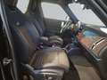 MINI John Cooper Works Countryman John Cooper Works Countryman ALL4*H&K Surround*Hea Negru - thumbnail 11