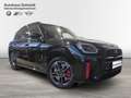 MINI John Cooper Works Countryman John Cooper Works Countryman ALL4*H&K Surround*Hea Negru - thumbnail 6