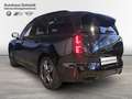 MINI John Cooper Works Countryman John Cooper Works Countryman ALL4*H&K Surround*Hea Negru - thumbnail 3
