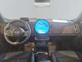 MINI John Cooper Works Countryman John Cooper Works Countryman ALL4*H&K Surround*Hea Negru - thumbnail 12
