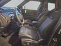 MINI John Cooper Works Countryman John Cooper Works Countryman ALL4*H&K Surround*Hea Negru - thumbnail 8