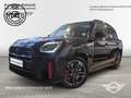 MINI John Cooper Works Countryman John Cooper Works Countryman ALL4*H&K Surround*Hea Negru - thumbnail 1