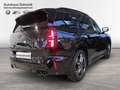 MINI John Cooper Works Countryman John Cooper Works Countryman ALL4*H&K Surround*Hea Negru - thumbnail 5