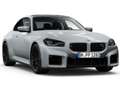 BMW M2 siva - thumbnail 1