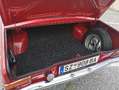 Oldtimer Opel VAUXHALL VIVA HB Rojo - thumbnail 4