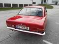 Oldtimer Opel VAUXHALL VIVA HB Piros - thumbnail 2