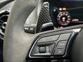 Audi RS3 RS 3 Sportback quattro|1.HD|B&O|MATRIX|MAGNETICRID Gris - thumbnail 34
