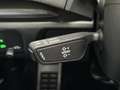 Audi RS3 RS 3 Sportback quattro|1.HD|B&O|MATRIX|MAGNETICRID Gris - thumbnail 33