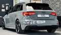 Audi RS3 RS 3 Sportback quattro|1.HD|B&O|MATRIX|MAGNETICRID Gris - thumbnail 5