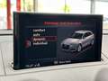 Audi RS3 RS 3 Sportback quattro|1.HD|B&O|MATRIX|MAGNETICRID Gris - thumbnail 21