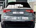 Audi RS3 RS 3 Sportback quattro|1.HD|B&O|MATRIX|MAGNETICRID Gris - thumbnail 6