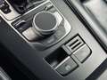 Audi RS3 RS 3 Sportback quattro|1.HD|B&O|MATRIX|MAGNETICRID Gris - thumbnail 28
