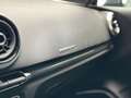 Audi RS3 RS 3 Sportback quattro|1.HD|B&O|MATRIX|MAGNETICRID Gris - thumbnail 37