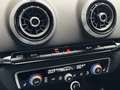 Audi RS3 RS 3 Sportback quattro|1.HD|B&O|MATRIX|MAGNETICRID Gris - thumbnail 27
